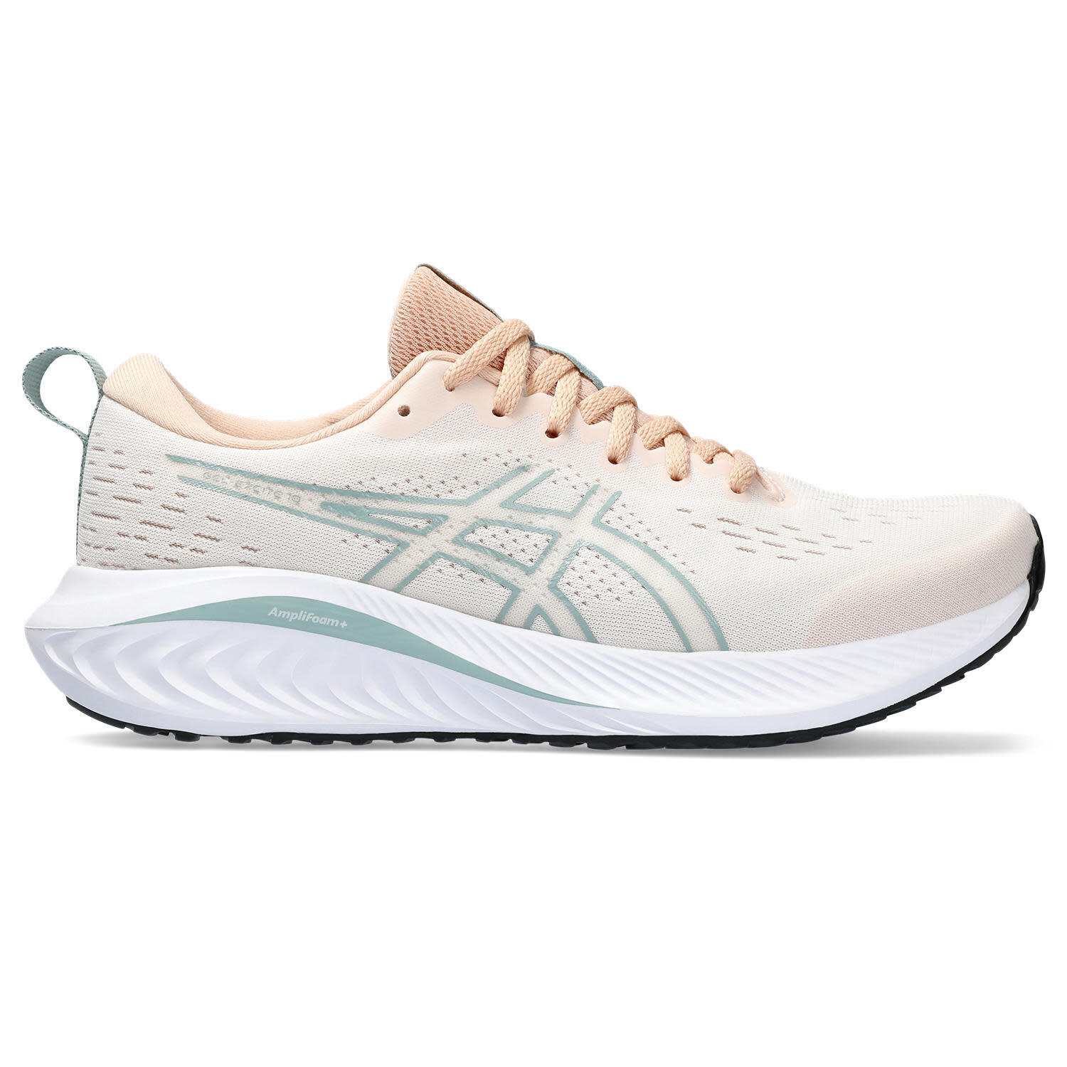 Cumulus 20 decathlon discount